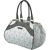 Petunia Pickle Bottom Wistful Weekender, Southwest Skies