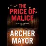 The Price of Malice: A Joe Gunther Novel