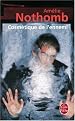 Cosmetique De L'ennemi (French Edition)