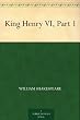 King Henry VI, Part 1