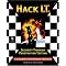 Network Security All Stars