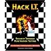 Hack I.T.: Security Through Penetration Testing