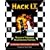 Hack I.T.: Security Through Penetration Testing
