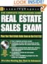 Real Estate Sales Exam