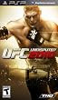 UFC Undisputed 2010(͢����:���ơ�������)