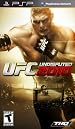 UFC Undisputed 2010(輸入版:北米・アジア)
