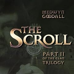The Scroll