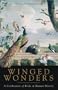 Winged Wonders: A Celebration of Birds in Human History