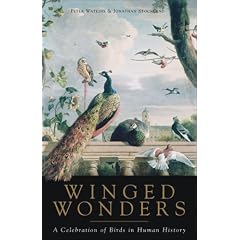 Winged Wonders: A Celebration of Birds in Human History