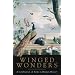 Winged Wonders: A Celebration of Birds in Human History