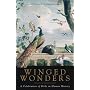 Winged Wonders: A Celebration of Birds in Human History