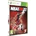 Nba 2K 2012