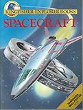 Spacecraft