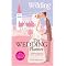 Essential wedding reading for the modern bride