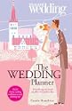 The Wedding Planner. You and Your Wedding