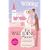 The Wedding Planner. You and Your Wedding: Everything You Need to Plan the Perfect Day (You & Your Wedding)