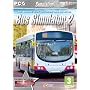 Bus Simulator 2 - Extra Play (CD-ROM) by Excalibur Video games publishing