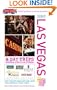 Brit's Guide to Las Vegas