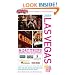 Brit's Guide to Las Vegas 2008-2009: And Day Trips in Arizona, Utah and California