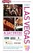 Brit's Guide to Las Vegas 2008-2009: And Day Trips in Arizona, Utah and California