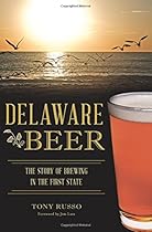 Delaware Beer (American Palate)