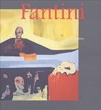 Produkt-Bild: Marco Fantini. Ex-cursus