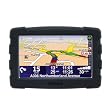 Speck Products Tough Skin Rubberized GPS Case for TomTom 4.3-inch GPS Devices(Black) Speck Products Tough Skin Rubberized GPS Case for TomTom 4.3-inch GPS Devices(Black)