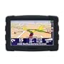 Speck Products Tough Skin Rubberized GPS Case for TomTom 4.3-inch GPS Devices(Black)