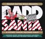 Peanut Butter Wolf Presents Badd Santa