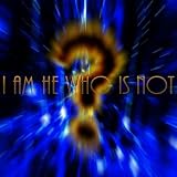 The Power of Bale (the Self Blasphemic Passion of the Christ-Ian Bale Mix) [Explicit]