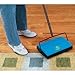 Carpet Sweepers Bissell Sweep-up Sweeper Pets Carpet Floors Cordless Perfect for Cat Litter