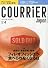 COURRiER Japon (クーリエ ジャポン) 2010年 04月号 [雑誌]