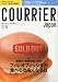 COURRiER Japon ( クーリエ ジャポン ) 2010年 04月号 [雑誌]
