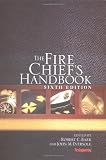 The Fire Chief's Handbook