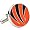 Cincinnati Bengals