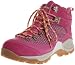 [コロンビア] Columbia Women's Madruga Peak 3 Omni-Tech