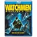 Watchmen (Director's Cut + BD-Live) [Blu-ray]