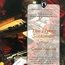 The Flying Scotsman: A Mycroft Holmes Novel, Book 3