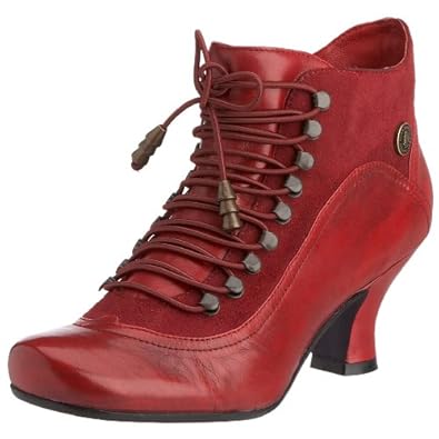 Hush Puppies Vivianna, Boots femme: Amazon: Chaussures et Sacs