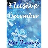 Elusive December