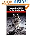 Managing NASA in the Apollo Era