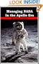 Managing NASA in the Apollo Era