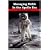 Managing NASA in the Apollo Era