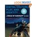 Digital Culture, Play, and Identity: A World of Warcraft� Reader