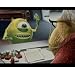 Product Video: Monsters Inc.-Trailer