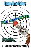  The Defective