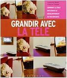 Grandir avec la t�l�