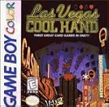 Buy Las Vegas Cool Hand