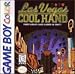 Las Vegas Cool Hand