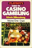 Craps (Playboy's Guide to Casino Gambling, Volume 1)